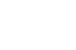 Apex Legends™ - Octane Edition (Xbox Game EU), Find Food Fast, findfoodfast.net