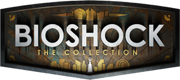 BioShock: The Collection (Xbox One), Find Food Fast, findfoodfast.net