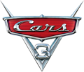 Cars 3: Driven to Win (Xbox One), Find Food Fast, findfoodfast.net