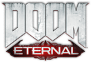 DOOM Eternal Standard Edition (Xbox One), Find Food Fast, findfoodfast.net