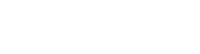 FIFA 19 (Xbox One), Find Food Fast, findfoodfast.net