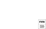 FIFA 20 (Xbox One), Find Food Fast, findfoodfast.net