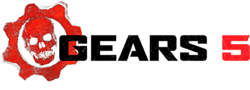 Gears 5 (Xbox One), Find Food Fast, findfoodfast.net