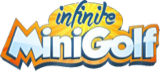 Infinite Minigolf (Xbox One), Find Food Fast, findfoodfast.net