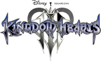 Kingdom Hearts 3 (Xbox One), Find Food Fast, findfoodfast.net