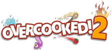 Overcooked! 2 (Nintendo), Find Food Fast, findfoodfast.net