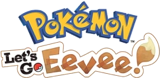 Pokemon Let's Go Eevee! (Nintendo), Find Food Fast, findfoodfast.net