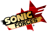 SONIC FORCES™ Digital Standard Edition (Xbox Game EU), Find Food Fast, findfoodfast.net