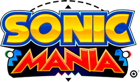 Sonic Mania (Xbox Game EU), Find Food Fast, findfoodfast.net