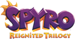 Spyro Reignited Trilogy (Xbox One), Find Food Fast, findfoodfast.net