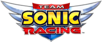 Team Sonic Racing™ (Xbox Game EU), Find Food Fast, findfoodfast.net