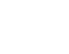 The Legend of Zelda: Breath of the Wild (Nintendo), Find Food Fast, findfoodfast.net