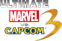 Ultimate Marvel vs. Capcom 3 (Xbox One), Find Food Fast, findfoodfast.net